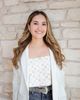 Samantha Goland