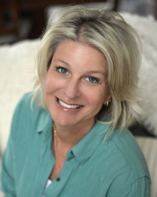 Photo of Kim Pufahl, Marriage & Family Therapist Associate