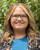 Hayley Proffitt M.ed Resident