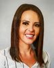 Nicole L. Keehner