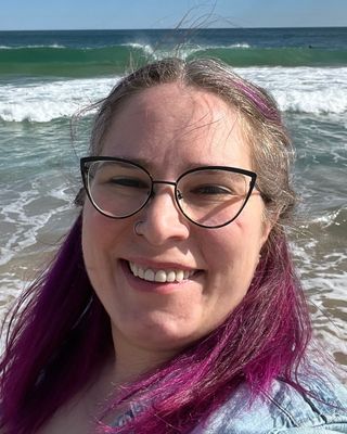 Photo of Stephanie Brown - Currents of Change LLC, Clinical Social Work/Therapist, LICSW