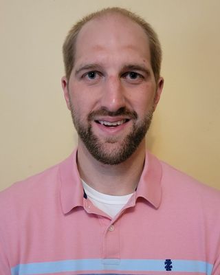 Photo of Mark Oldenburg, Counselor in Watertown, WI