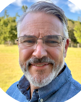 Photo of Kurt Arsenault, Clinical Social Work/Therapist, LCSW