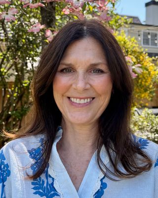 Photo of Dawn Shearman, Clinical Social Work/Therapist, LCSW