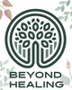 Beyond Healing Center
