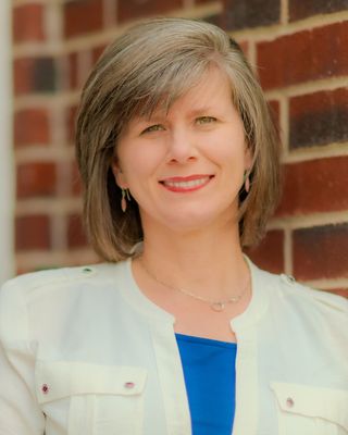 Photo of Shawna Willis, M Div, LCPC, ODCP, Pastoral Counselor