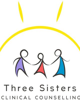 Photo of Three Sisters Clinical Counselling Vancouver , Counsellor in Vancouver, BC