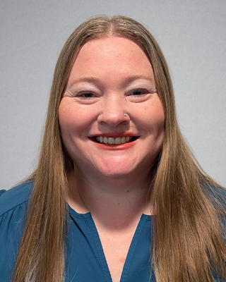 Photo of Rainbow Tarumoto, Psychiatric Nurse Practitioner, PMHNP, -BC
