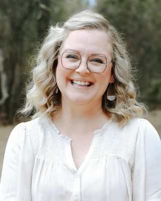 Photo of Katie Freeny, Clinical Social Work/Therapist in Arden-Arcade, Sacramento, CA