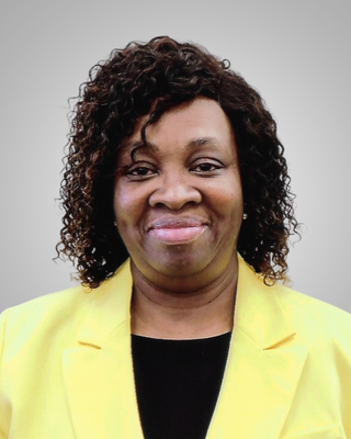 Photo of Omobola Ojediran, Clinical Social Work/Therapist, LCSW
