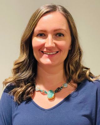 Photo of Jadwiga Cutrone, Psychologist, PsyD