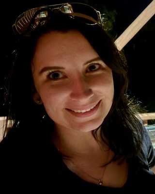 Photo of Jennifer Frost, Clinical Social Work/Therapist, LCSW