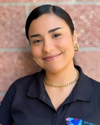 Photo of Karen Sandoval, Clinical Social Work/Therapist, LCSW