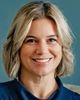 Life + Hope Counselling / Julia Woito