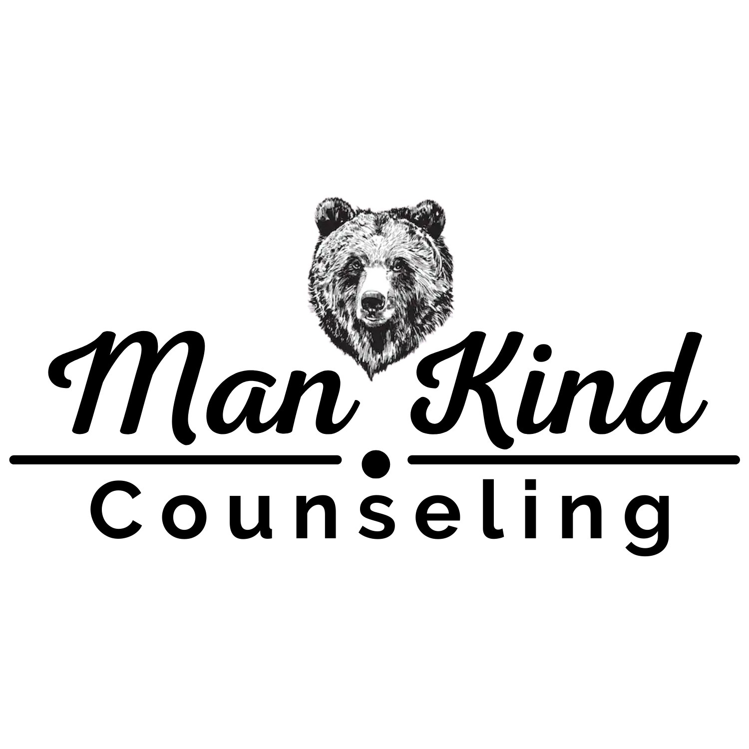 Man.Kind Counseling, Licensed Professional Counselor, Littleton, CO