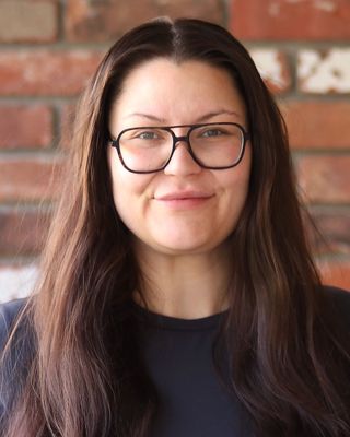 Photo of Rachel S Palmer, Associate Counselor, MA, LAC