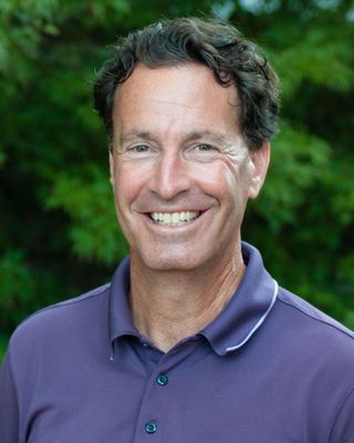 Photo of Kevin Wittenberg, Psychologist and Psychoanalyst, Psychologist in Hollis, NY