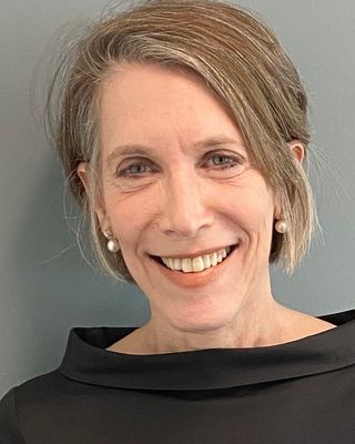Photo of Jill Gottlieb, Clinical Social Work/Therapist in Mid Wilshire, Los Angeles, CA