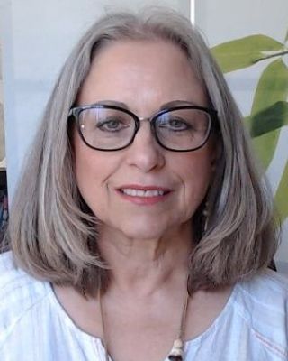 Photo of Shirley L. Neal, Licensed Professional Counselor, MA, LPC