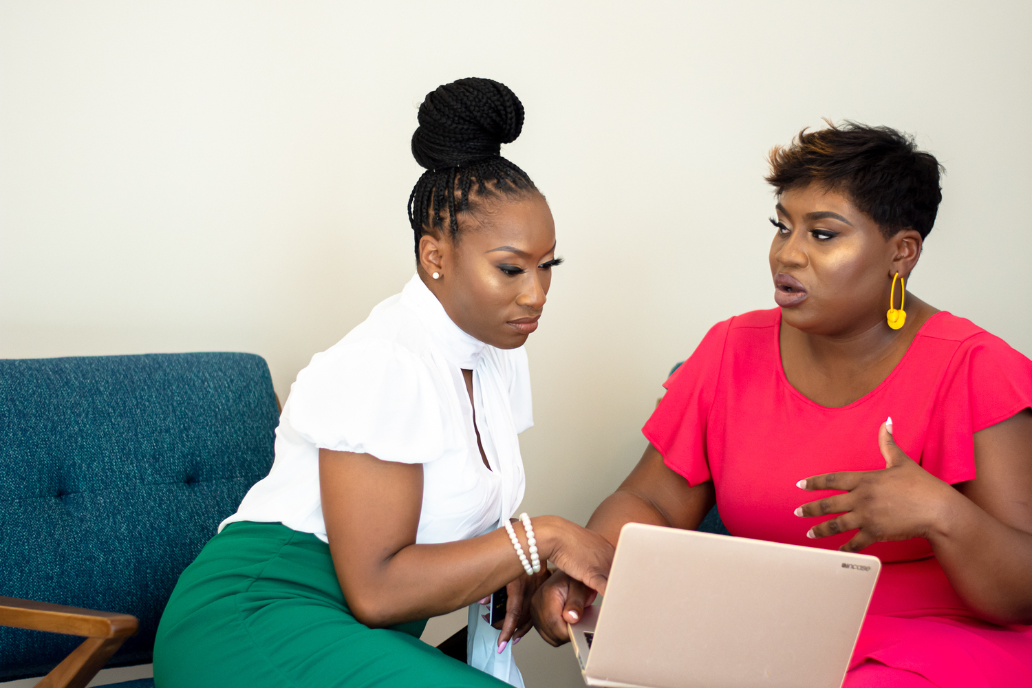 New Mercy Behavioral Health, LLC, Clinical Social Work/Therapist