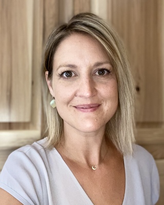 Photo of Alexis Glennon, Clinical Social Work/Therapist in Downtown, Syracuse, NY