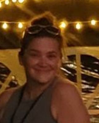 Photo of Shelli Pollard, Clinical Social Work/Therapist, LCSW