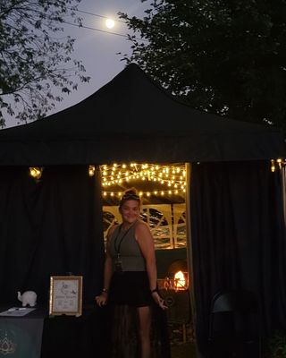 Photo of Shelli Pollard - Revive Therapy and Wellness, Clinical Social Work/Therapist, LCSW