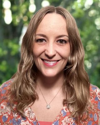 Photo of Sarah McCoy, Clinical Social Work/Therapist, LCSW-C