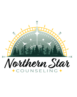 Photo of Northern Star Counseling, Group Practice