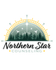 Photo of Northern Star Counseling, Group Practice