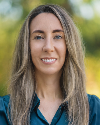 Photo of Amanda J Cox, Psychiatric Nurse Practitioner, MSN, APRN, PMHNP