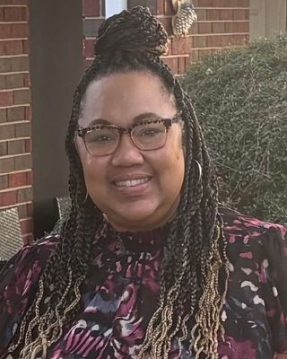 Photo of Toni Stephens, Licensed Professional Counselor Associate Active 04/11/2029, MA