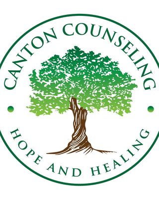 Photo of Canton Counseling, Licensed Professional Counselor in 30115, GA