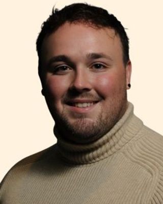Photo of Kyle Branner, Licensed Professional Counselor, MA, LCPC, CADC