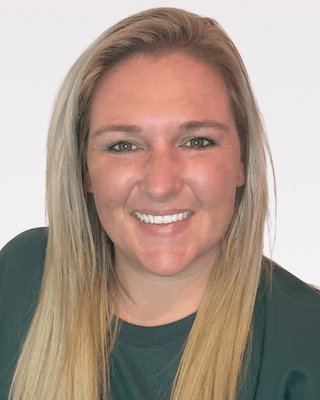 Photo of Hannah Herrin, Clinical Social Work/Therapist, LSW, LCSW, CADC