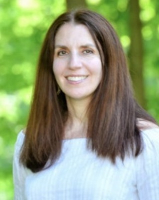 Photo of Erika Marshall, Psychiatrist in Mount Kisco, NY