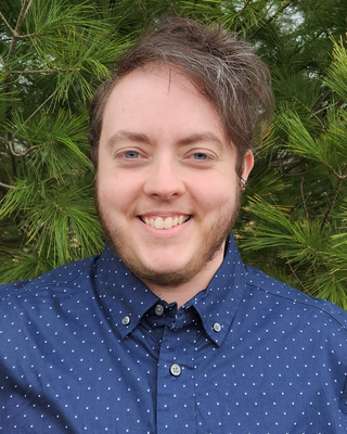 Photo of Emmett Lincoln, Pre-Licensed Professional, Intern