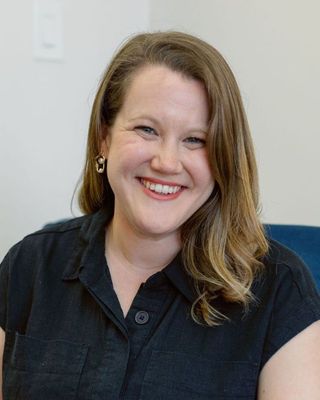 Photo of Meredith Mechanik, Clinical Social Work/Therapist, LCSW, MSW, MEd