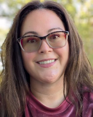 Photo of Brittany Russotto, Clinical Social Work/Therapist, LCSW, SAC-IT