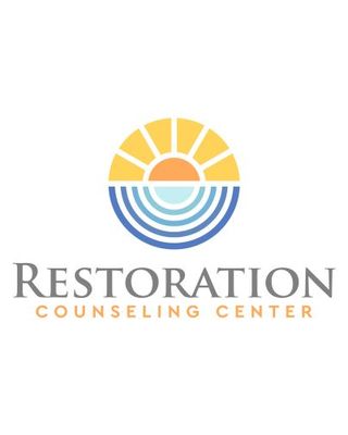 Photo of Restoration Counseling Center, Group Practice