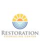 Photo of - Restoration Counseling Center