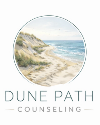 Photo of Alexandra Rulli - Dune Path Counseling , Clinical Social Work/Therapist, LCSW