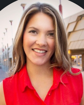 Photo of Iliana Coleman, Psychiatric Nurse Practitioner, MSN, PMHNP