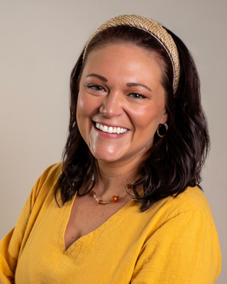 Photo of Jessica J Fields, Licensed Clinical Mental Health Counselor, LCMHC, MA, NCC