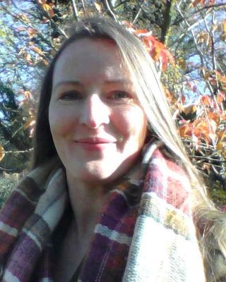 Photo of Breda Morrissey Cbt, Counsellor, APCP
