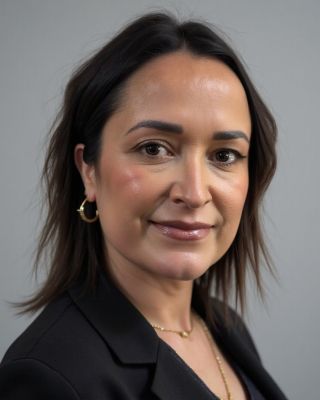 Photo of Heather Cunningham, Psychiatric Nurse Practitioner, APNP, PMHNP