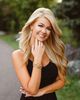 Harborview Trauma & Anxiety Center- Lottie Kohtala