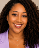 Lakeisha Walker