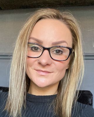 Photo of Kayleigh Phillips, Counsellor in Newport, England