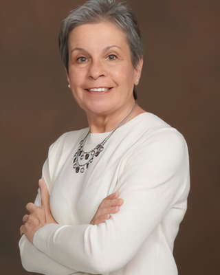 Photo of Linda Talarico, Clinical Social Work/Therapist in Fort Collins, CO